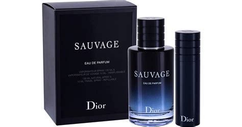 dior suavuge|Dior Sauvage cheapest price uk.